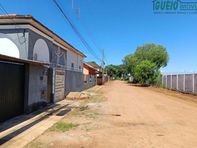 Casa venda em Região Imediata de Itapeva, Itararé