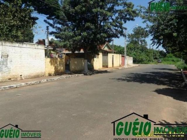 Casa venda em Região Imediata de Itapeva, Itararé