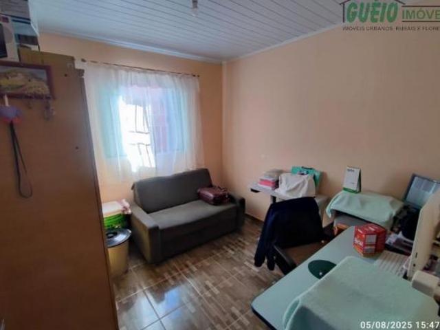 Casa venda em Região Imediata de Itapeva, Itararé
