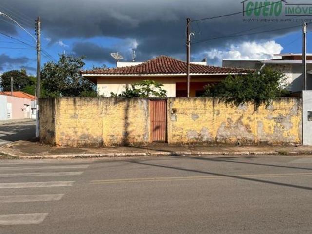 Casa venda em Região Imediata de Itapeva, Itararé
