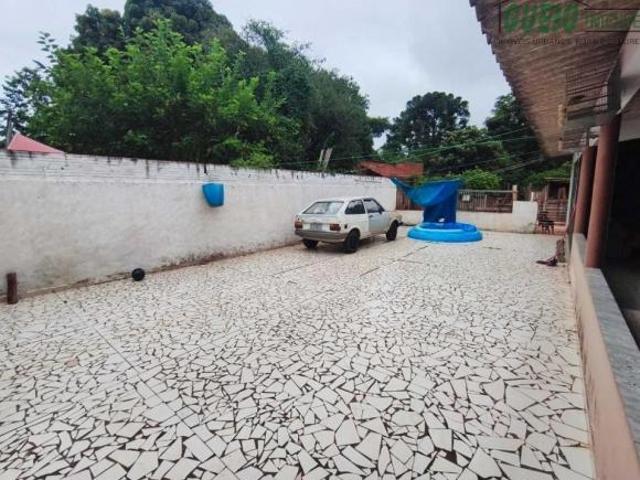 Casa venda em Região Imediata de Itapeva, Itararé