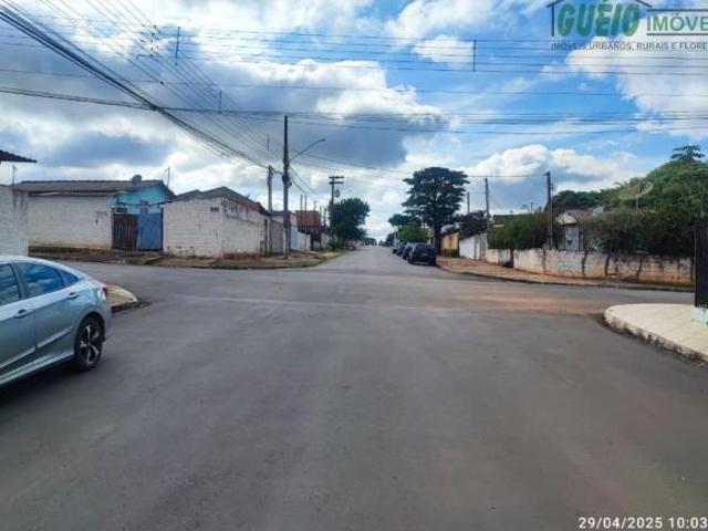 Casa venda em Região Imediata de Itapeva, Itararé