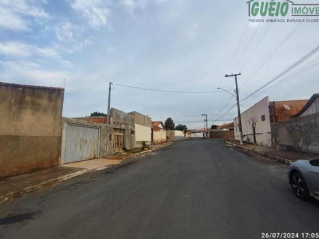 Casa venda em Região Imediata de Itapeva, Itararé