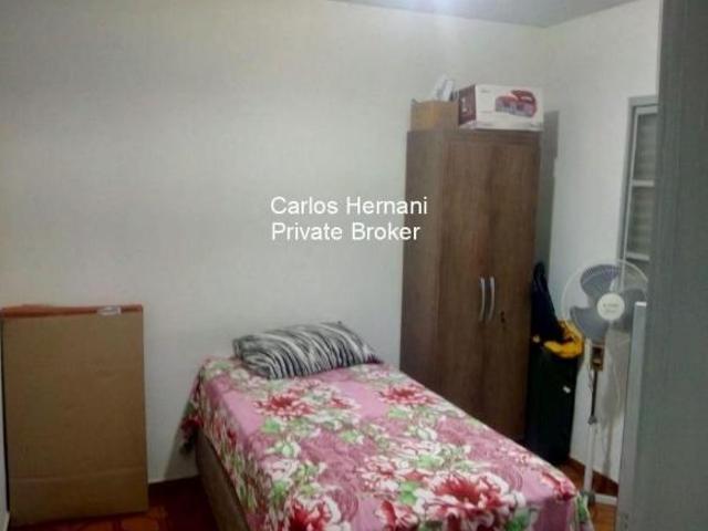Casa venda em Região Imediata de Sorocaba, Região Metropolitana de Sorocaba