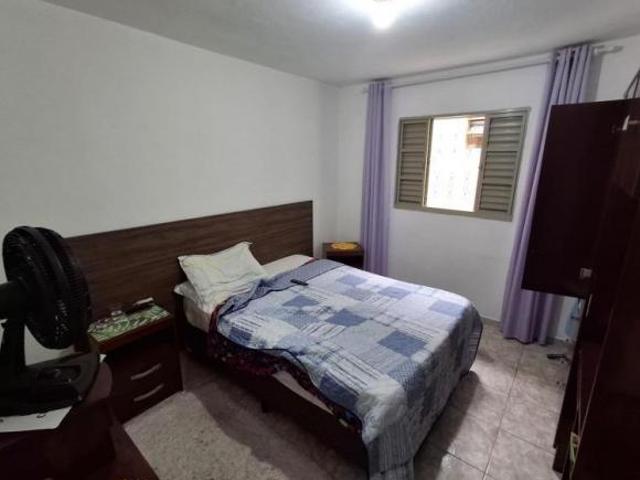 Casa venda em Itu