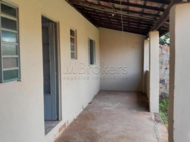 Casa venda em Vila dos Médicos, Botucatu
