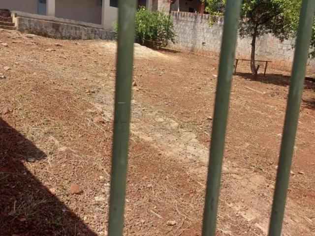 Casa venda em Região Imediata de Botucatu, Botucatu