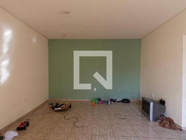 Casa aluguel em Região Imediata de Sorocaba, Região Metropolitana de Sorocaba