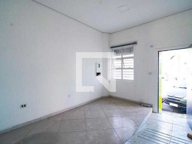 Casa aluguel em Região Imediata de Sorocaba, Região Metropolitana de Sorocaba