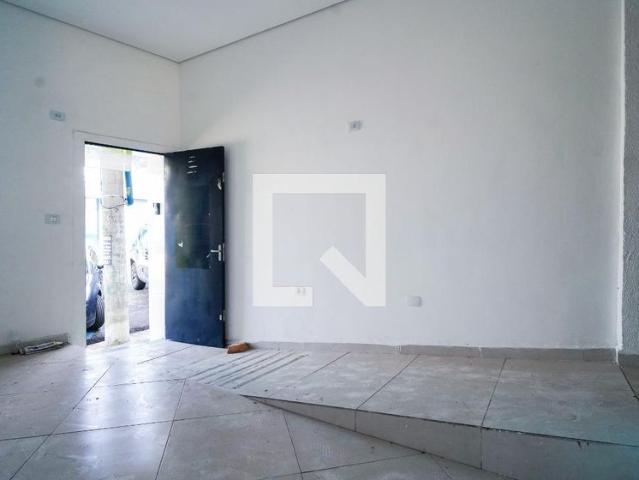 Casa aluguel em Região Imediata de Sorocaba, Região Metropolitana de Sorocaba