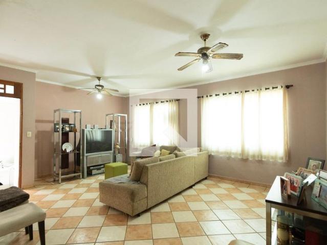 Casa aluguel em Região Imediata de Sorocaba, Região Metropolitana de Sorocaba