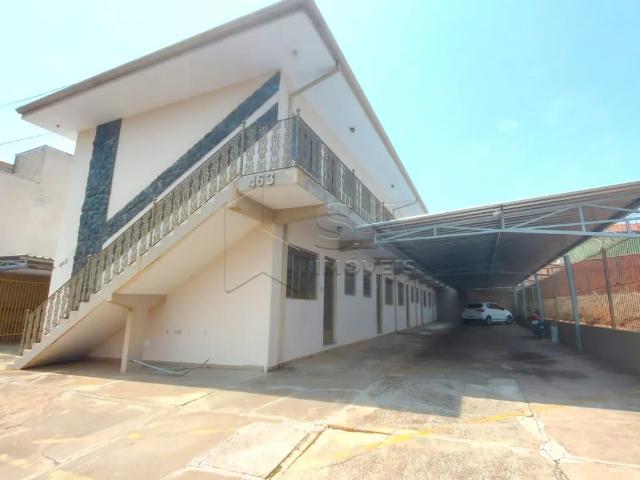 Casa aluguel em Região Imediata de Botucatu, Botucatu