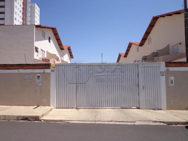 Casa aluguel em Região Imediata de Botucatu, Botucatu