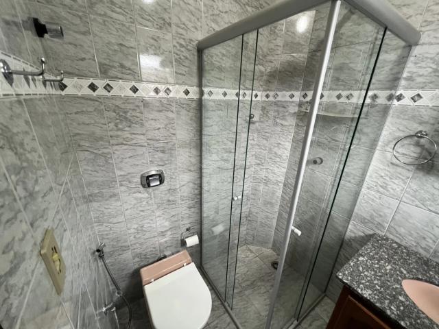 Casa aluguel em Região Imediata de Botucatu, Botucatu