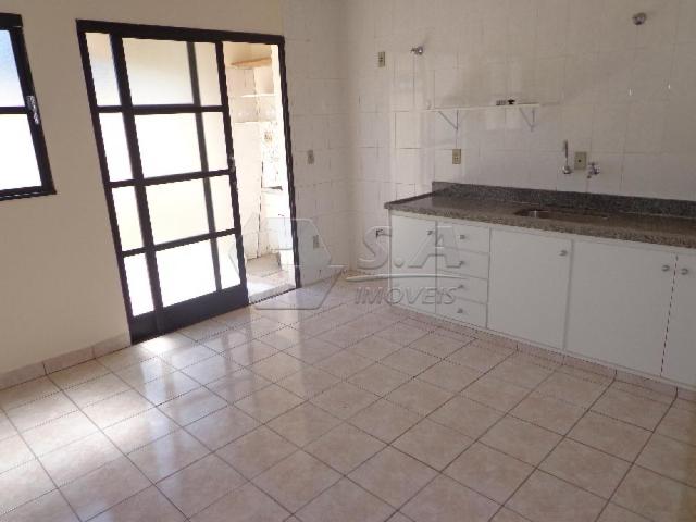 Casa aluguel em Região Imediata de Botucatu, Botucatu