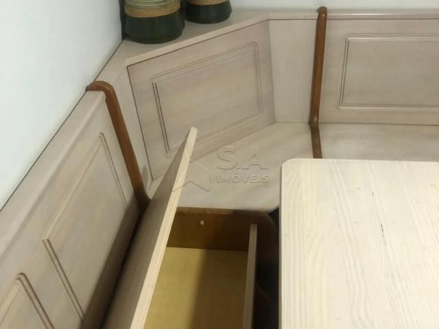 Casa aluguel em Região Imediata de Botucatu, Botucatu