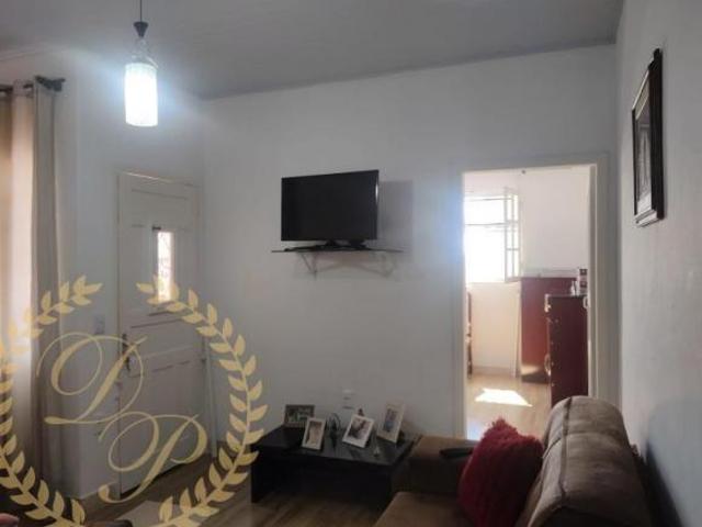 Casa venda em Região Imediata de Jundiaí, Jundiaí