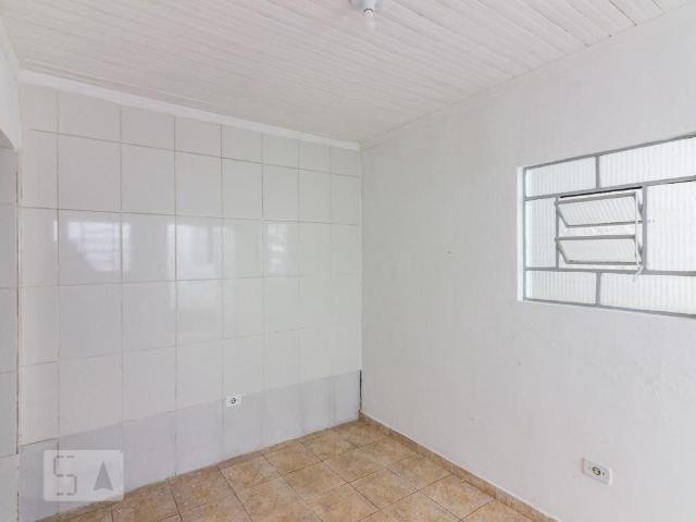 Casa aluguel em Região Imediata de São Paulo, Região Metropolitana de São Paulo