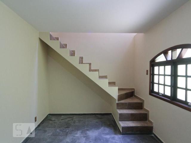 Casa aluguel em Região Imediata de São Paulo, Região Metropolitana de São Paulo