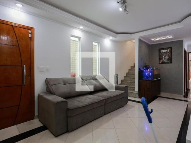 Casa aluguel em Região Imediata de São Paulo, Região Metropolitana de São Paulo