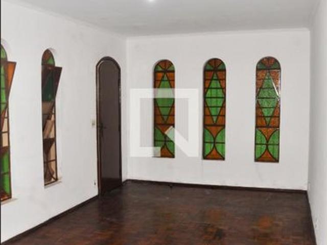 Casa aluguel em Região Imediata de São Paulo, Região Metropolitana de São Paulo