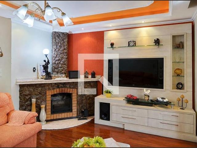 Apartamento aluguel em Região Geográfica Imediata de Porto Alegre, Região Metropolitana de Porto Alegre