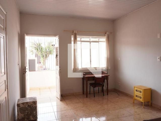 Casa aluguel em Região Imediata de São Carlos, São Carlos