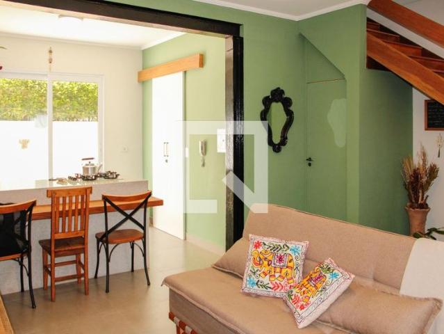 Casa aluguel em Jardim Planalto, Valinhos