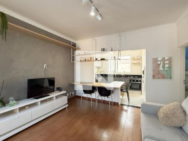 Casa aluguel em Região Imediata de Campinas, Região Metropolitana de Campinas