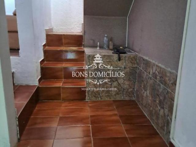 Casa venda em Cotia