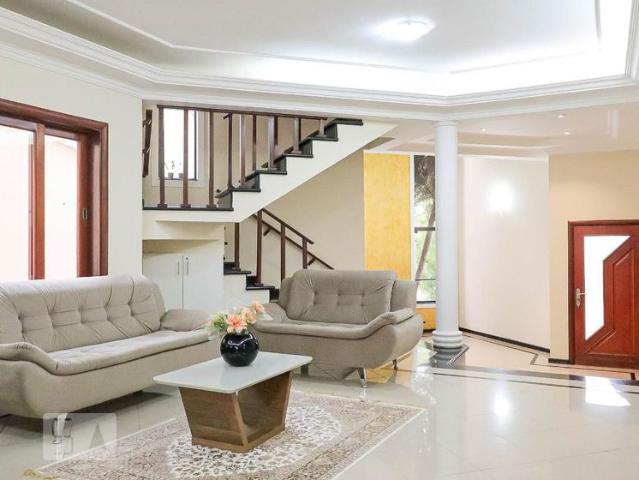 Casa aluguel em Região Imediata de Campinas, Região Metropolitana de Campinas