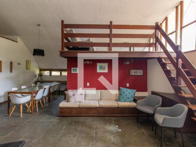 Casa aluguel em Região Imediata de São Paulo, Região Metropolitana de São Paulo