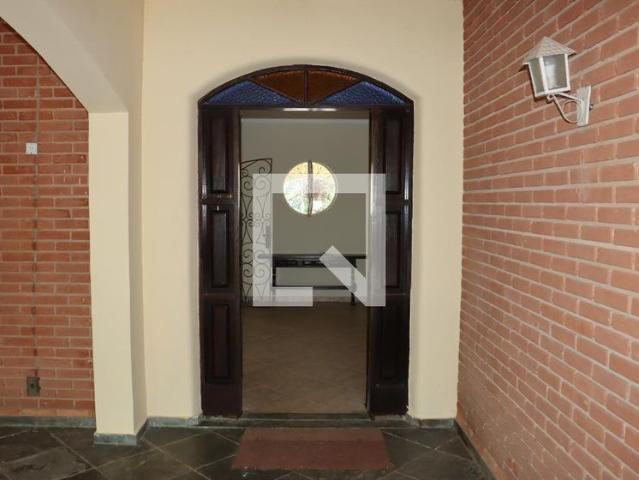 Casa aluguel em Região Imediata de São Paulo, Região Metropolitana de São Paulo