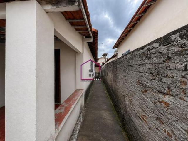 Casa venda em Região Imediata de Catanduva, Jataúba