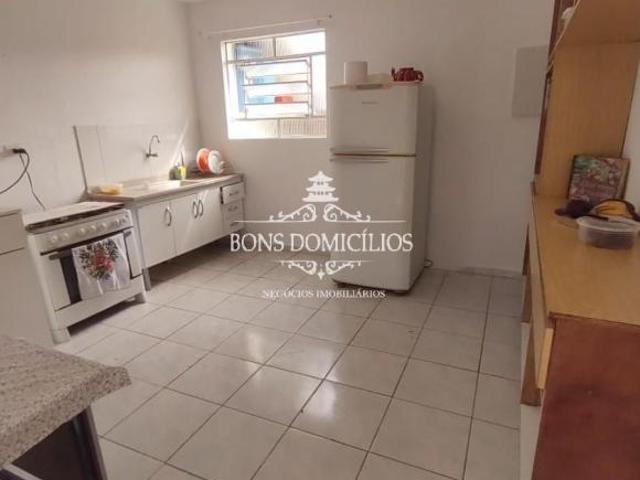 Casa venda em Cotia