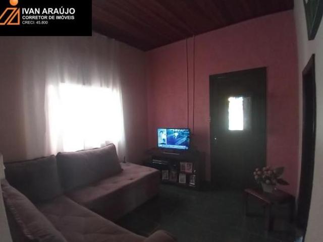 Casa venda em Região Imediata de Taubaté-Pindamonhangaba, Região Metropolitana do Vale do Paraíba e Litoral Norte