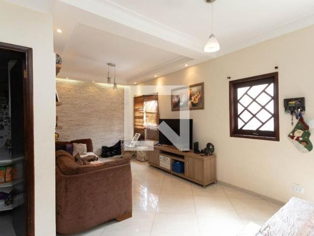 Casa aluguel em Região Imediata de São Paulo, Região Metropolitana de São Paulo
