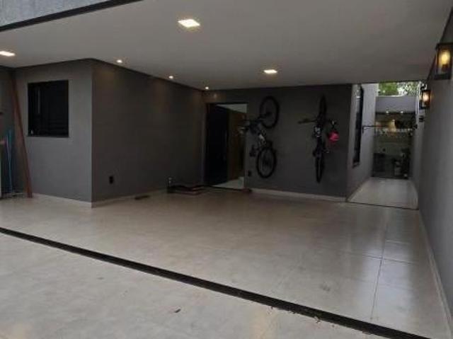 Casa venda em Região Imediata de São José do Rio Preto, Região Metropolitana de São José do Rio Preto