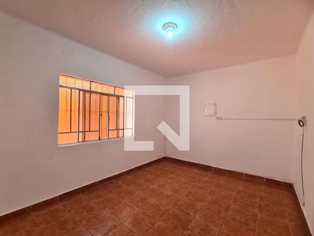 Casa aluguel em São Lucas, São Paulo
