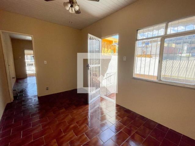 Casa aluguel em Duque de Caxias, Gramacho