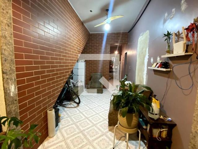 Casa aluguel em Região Geográfica Imediata do Rio de Janeiro, Região Metropolitana do Rio de Janeiro