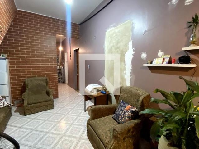 Casa aluguel em Região Geográfica Imediata do Rio de Janeiro, Região Metropolitana do Rio de Janeiro