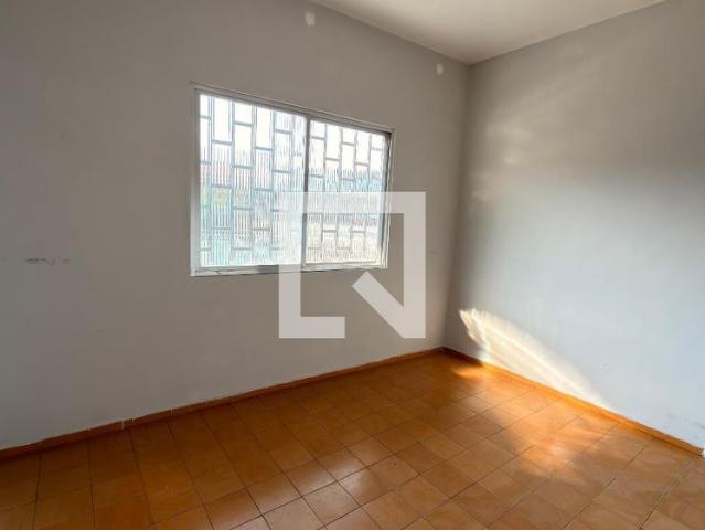 Casa aluguel em Região Geográfica Imediata do Rio de Janeiro, Região Metropolitana do Rio de Janeiro