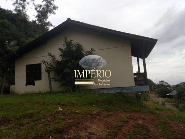 Casa venda em Região Geográfica Imediata de Taquara - Parobé - Igrejinha, Três Coroas