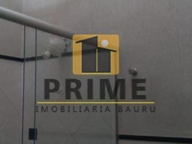 Casa venda em Região Imediata de Bauru, Bauru