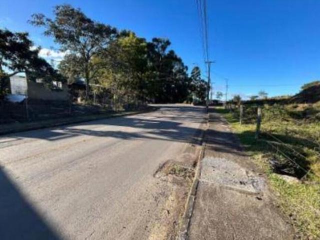 Casa venda em Vila Seca, Caxias do Sul
