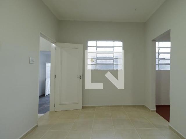 Casa aluguel em Ribeirão Preto