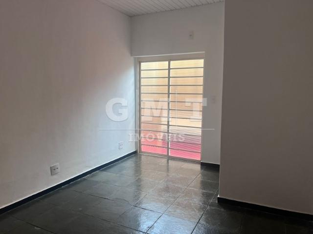 Casa aluguel em Região Imediata de Ribeirão Preto, Região Metropolitana de Ribeirão Preto