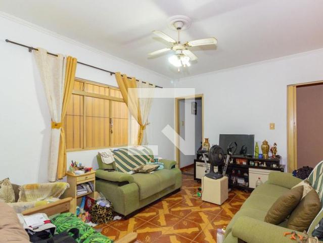 Casa aluguel em Região Imediata de São Paulo, Região Metropolitana de São Paulo