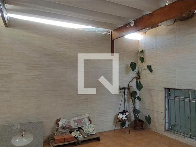 Casa aluguel em Região Imediata de São Paulo, Região Metropolitana de São Paulo
